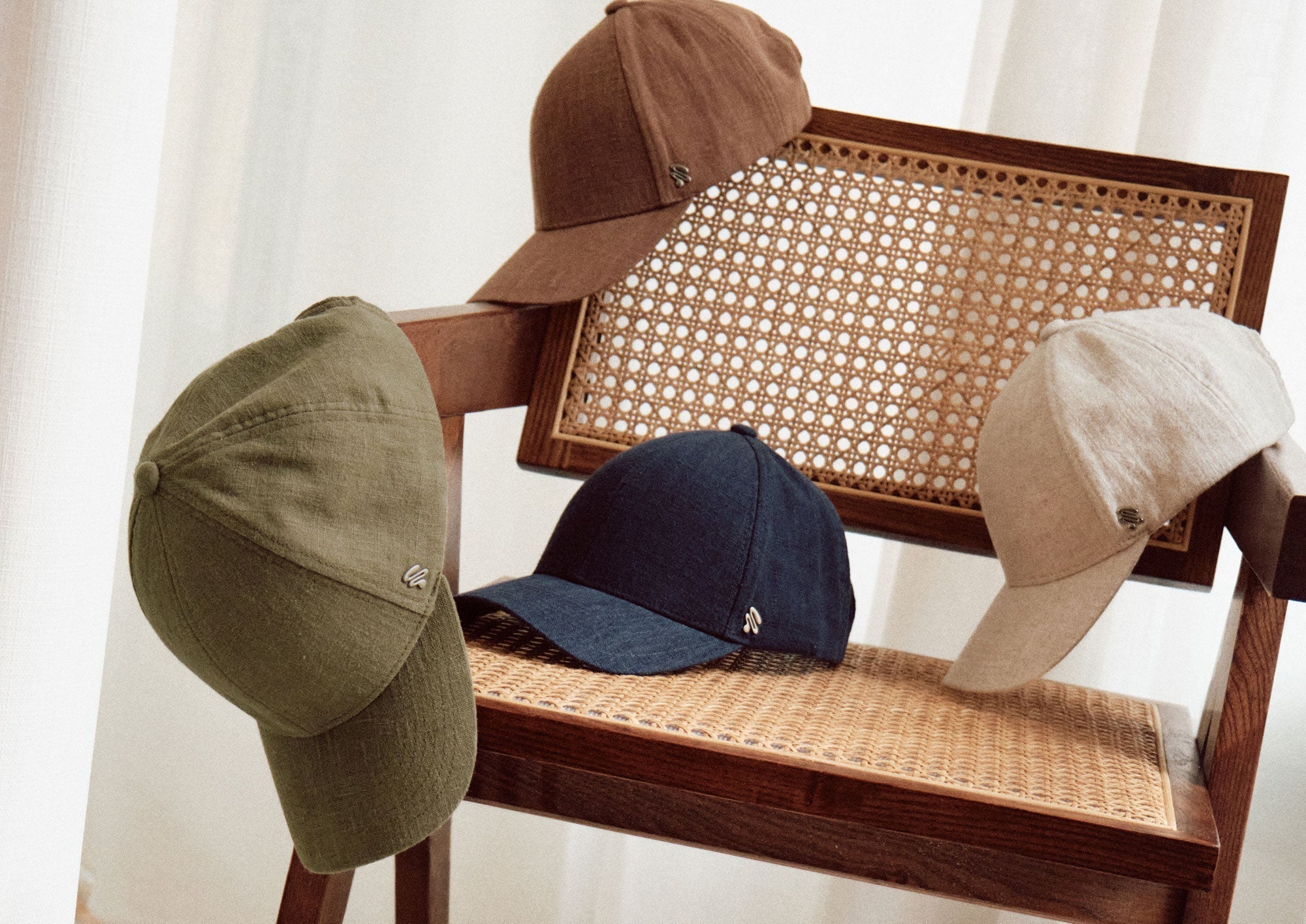 Is a Stiksen cap worth 79 EUR?