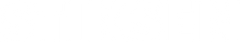 Stiksen