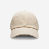 105 Canvas Off White