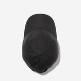 105 Ventile Black