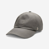 105 Ventile Taupe