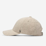 107 Linen Beige