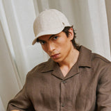 107 Linen Beige