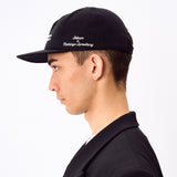 Stiksen x NOSO Black