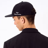 Stiksen x NOSO Black