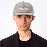 Stiksen x NOSO Taupe