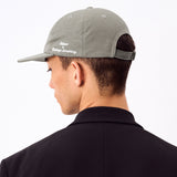 Stiksen x NOSO Taupe