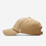 105 Canvas Khaki