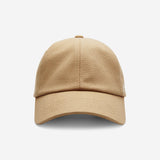 105 Canvas Khaki