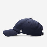 105 Canvas Bundle Navy/Khaki