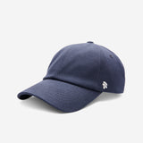 105 Canvas Navy