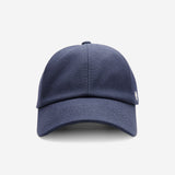 105 Canvas Navy