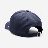 105 Canvas Navy