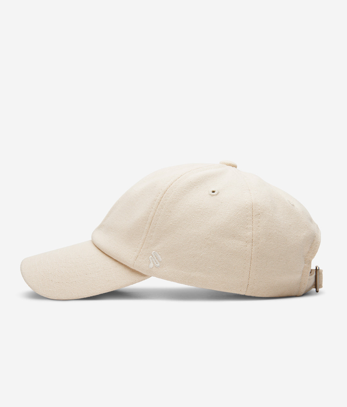 105 Canvas Off White