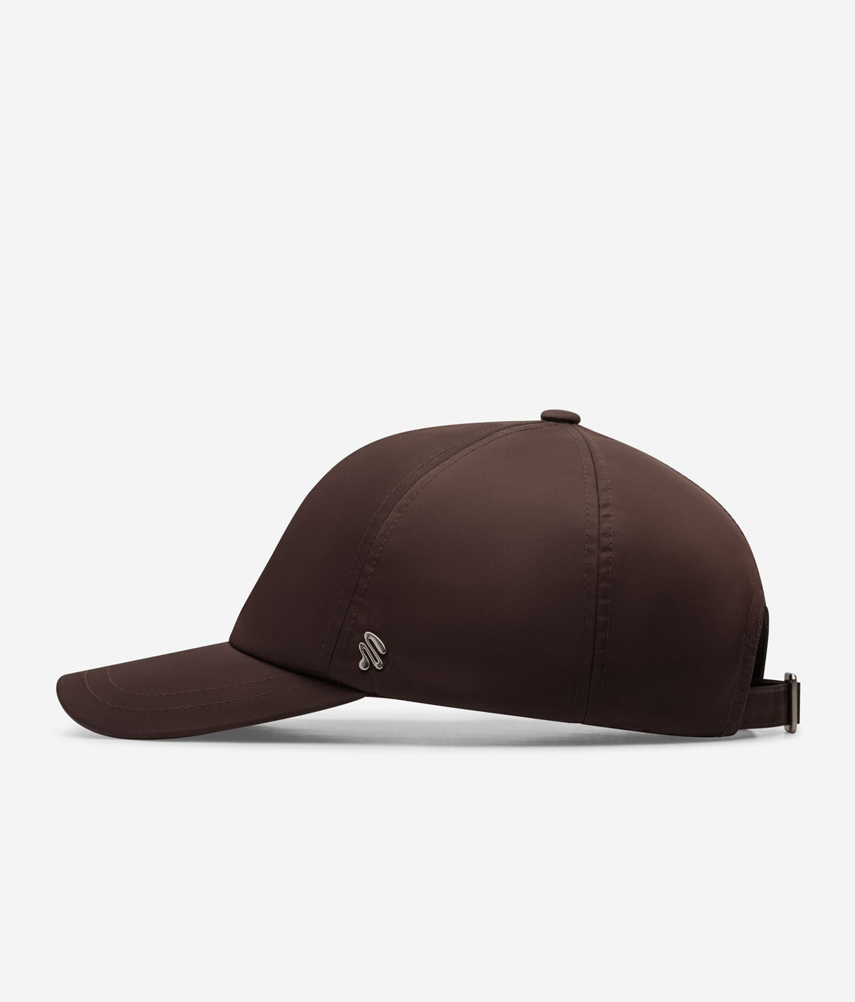 105 Recylon Brown