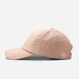 105 Uniform Stockholm Dusty Pink