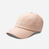 105 Uniform Stockholm Dusty Pink