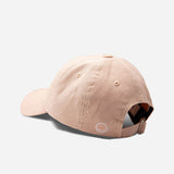 105 Uniform Stockholm Dusty Pink