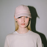 105 Uniform Stockholm Dusty Pink