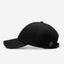 Stiksen 105 Ventile Black Dad Cap Profile