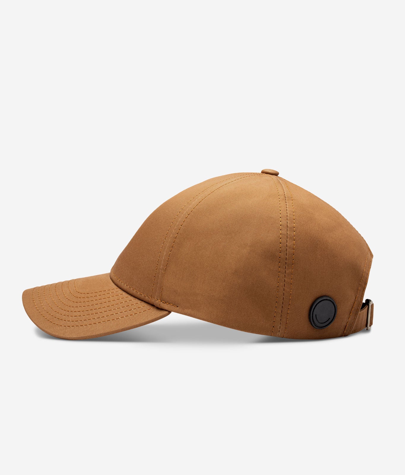 Stiksen | Premium baseball caps for men and women | Quality headwear