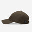 Stiksen 105 Ventile Moss Dad Cap Profile