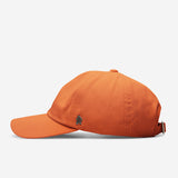 105 Ventile Orange