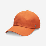105 Ventile Orange
