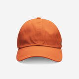105 Ventile Orange