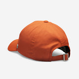 105 Ventile Orange