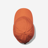 105 Ventile Orange