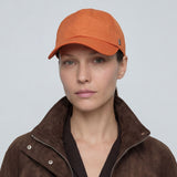 105 Ventile Orange