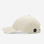 Stiksen 105 Ventile Stone Dad Cap Profile