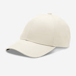 Stiksen 105 Ventile Stone Dad Cap Minimalist