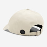 Stiksen 105 Ventile Stone Dad Cap Logotype