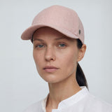 107 Linen Pink