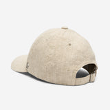 107 Linen Beige