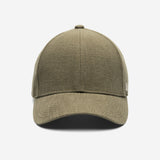 107 Linen Olive