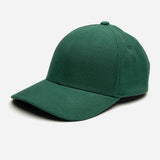107 Uniform Forest
