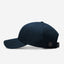 Stiksen 107 Ventile Midnight Baseball Cap Profile