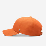 107 Ventile Orange