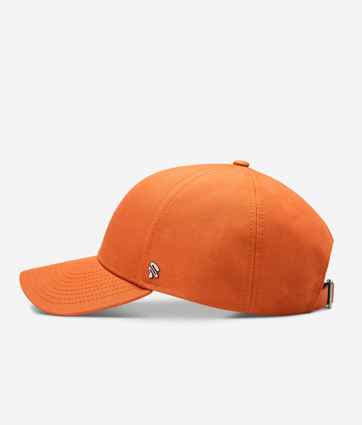 107 Ventile Orange