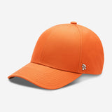 107 Ventile Orange