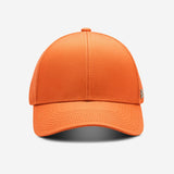107 Ventile Orange