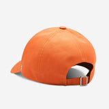 107 Ventile Orange