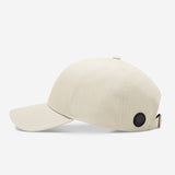 Stiksen 107 Ventile Stone Baseball Cap Profile