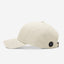 Stiksen 107 Ventile Stone Baseball Cap Profile