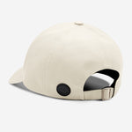 Stiksen 107 Ventile Stone Baseball Cap Logotype