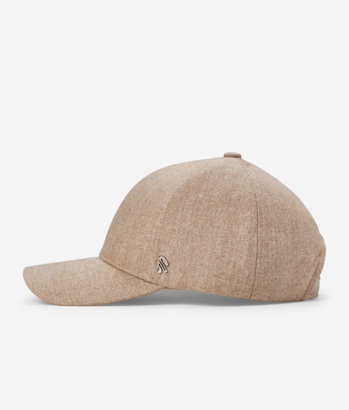 107 Wool Cashmere