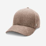 107 Wool Cashmere Beige